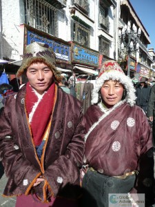tibet culture