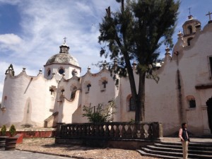 things to do in san miguel de allende