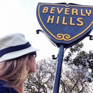 things to do in beverly hills