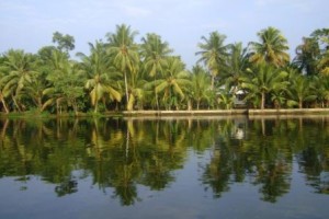 south india trips 2016