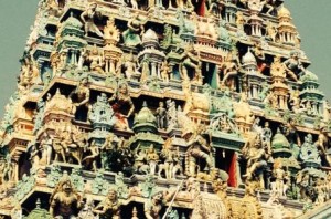 south india trips 2016