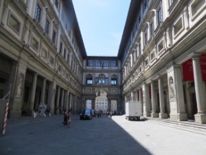 top things to do in florence