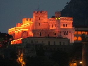 top attractions monte carlo monaco