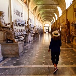 top things to do in rome