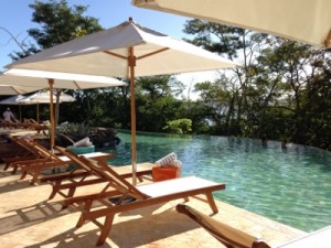 papagayo resort costa rica