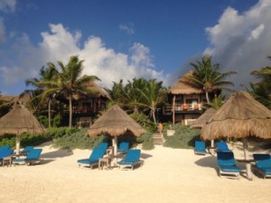 Top things to do in tulum mexico