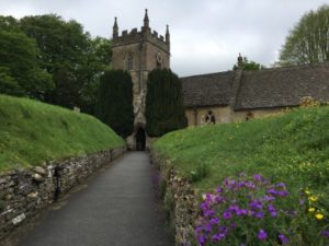 cotswolds england tours