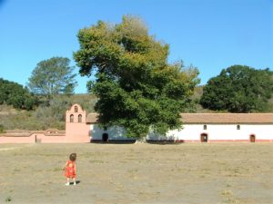 what to do in lompoc california