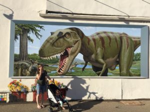 what to do in lompoc california