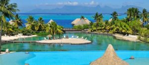What to do in Tahiti