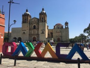 top 10 oaxaca travel