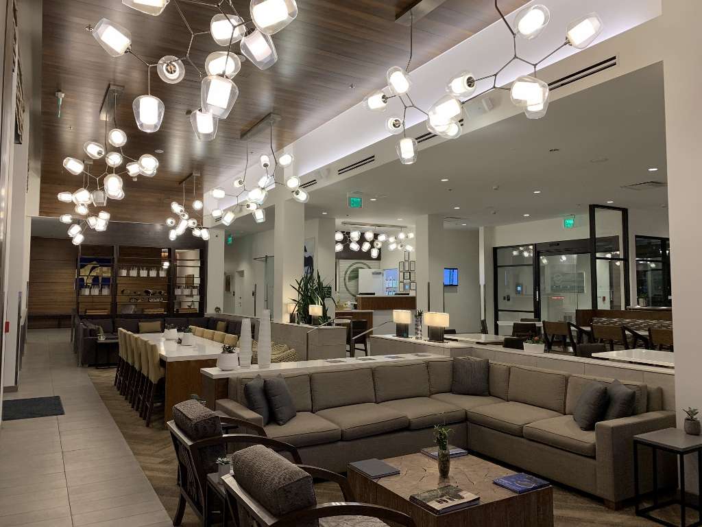 24 Hours in Bozeman, Montana by Global Adventuress